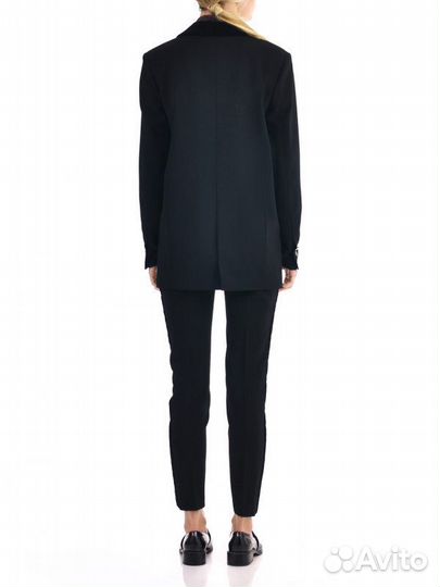 Пиджак Civil List