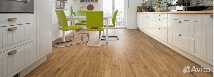 Disano Classic Aqua 535702 Дуб Горный, 32 класс