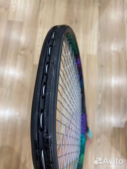 Теннисная ракетка Yonex VCore Pro