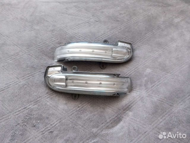 Катализатор m271. 860