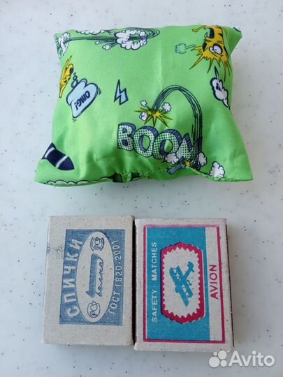 Многоразовые бахилы