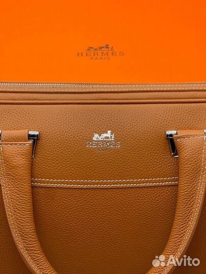 Портфель hermes