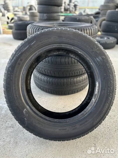 Cordiant Standart 185/65 R15