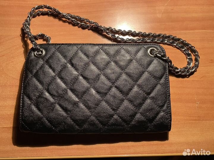 Сумка/клатч женская