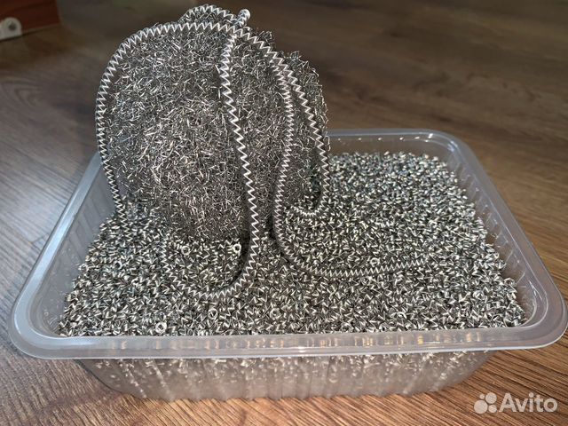 Насадка спн 1 кг и 2 пыжа