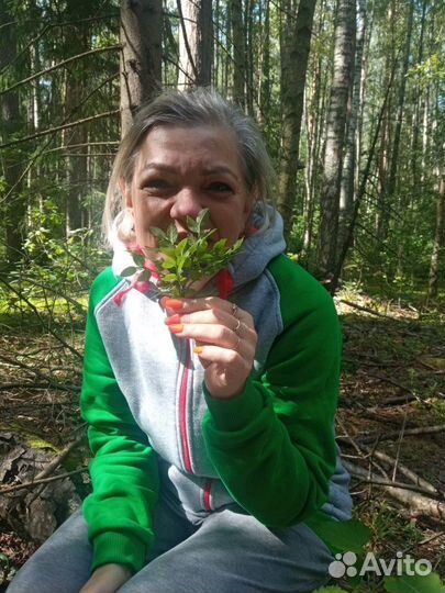 Любая работа которая оплачивается от 60000