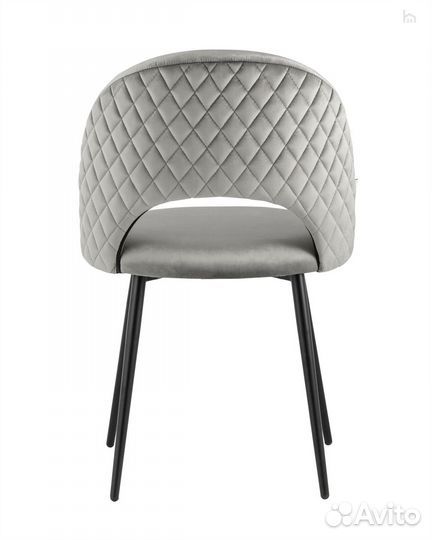 Стул обеденный Меган