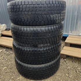 GrandTour Fighter 320 Eco 265/65 R17 102