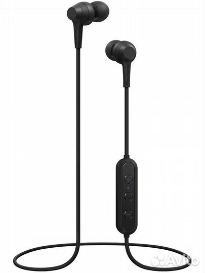 Блютуз наушники Pioneer SE-C4BT черные или белые