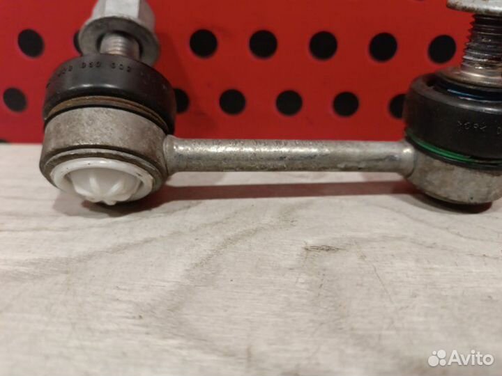 Стойка стабилизатора задняя Volvo Xc90 B4204T34