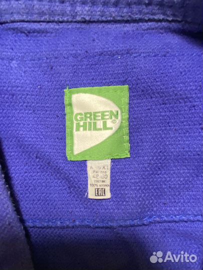 Самбовка,кимоно,борцовки,шорты для самбо