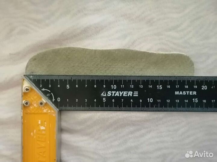 Коньки для фигурного катания wifa