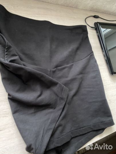 Шорты для беременных