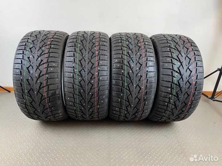 Toyo Observe G3-Ice 285/40 R19 102T