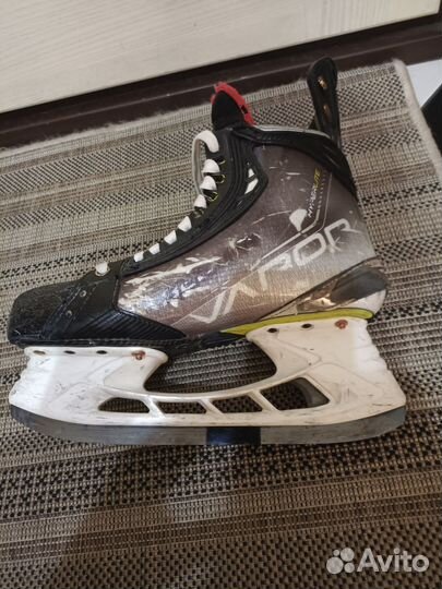 Коньки hyper lite