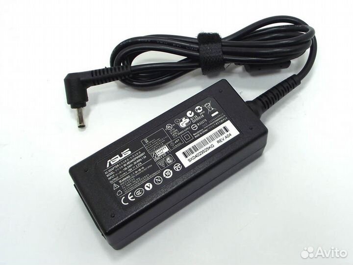 Нэтбук Asus X201E