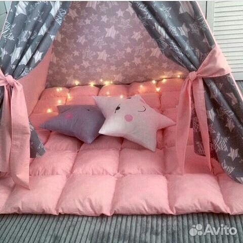 Вигвам в наличии вигвамы на заказ