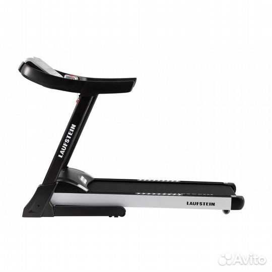 Беговая дорожка