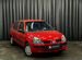 Renault Symbol 1.4 MT, 2002, 242 000 км с пробегом, цена 299888 руб.