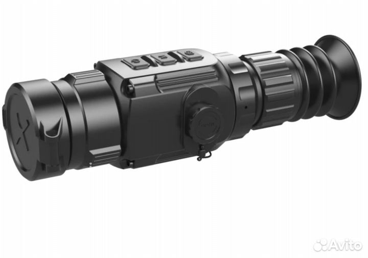 Тепловизор Айрей SCL 35W