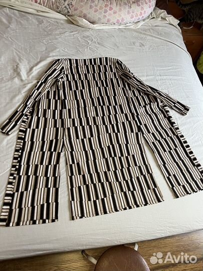 Разные халаты