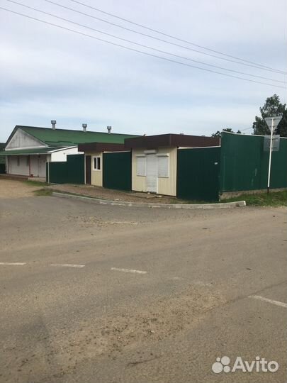 Хлебозавод