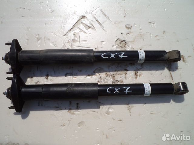 Mazda cx 5 задний амортизатор. Задний амортизатор мазда сх-5. Болт крепления заднего амортизатора мазда cx5. Задний амортизатор mazda cx 5. Задний амортизатор mazda cx 5.