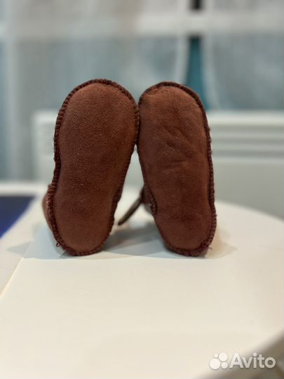 Ugg угги детские оригинал