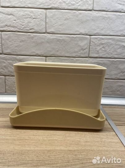 Органайзер для кухни