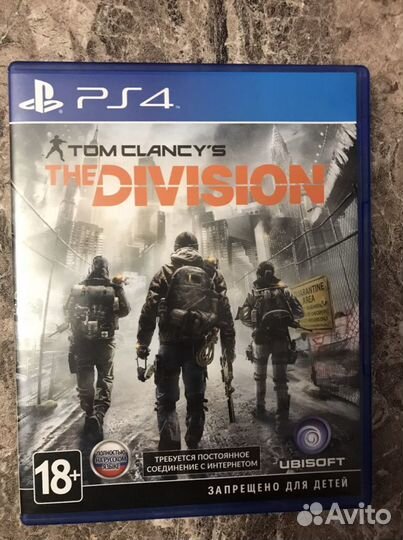 Игры для приставок ps4