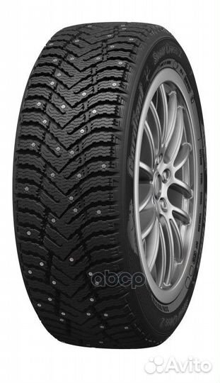 Cordiant Snow Cross 2 185/65 R15