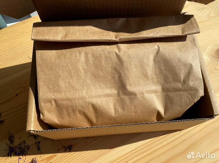 Иван чай 1кг 2О23 природная польза, нет кофеина