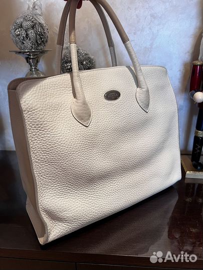 Сумка shoper furla