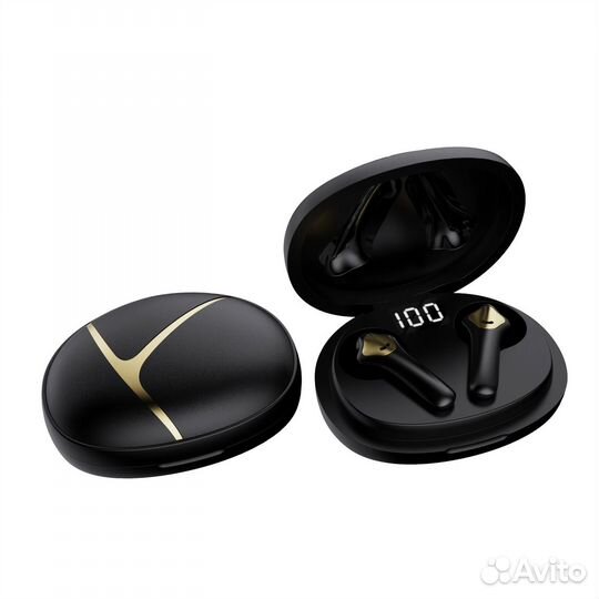 Беспроводные наушники T88 True Wireless Headset