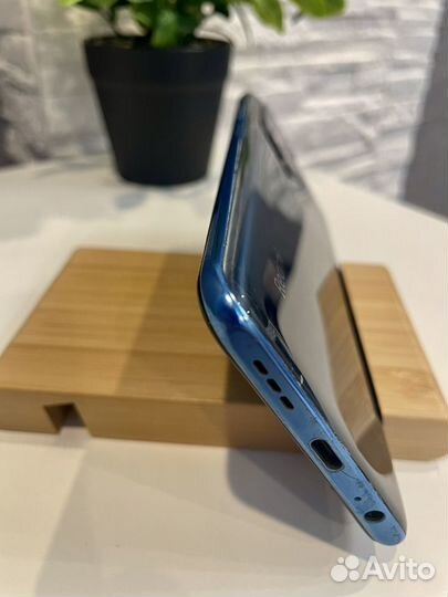 Xiaomi Redmi Note 10S NFC, 6/64 ГБ