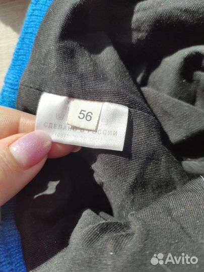 Шапки детские и снуд