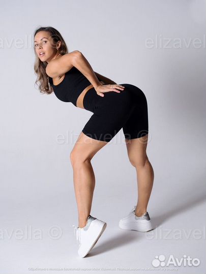 Одежда оптом от 10 штук