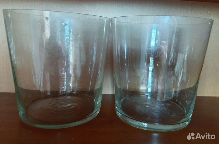 Ваза,кашпо,флорариум