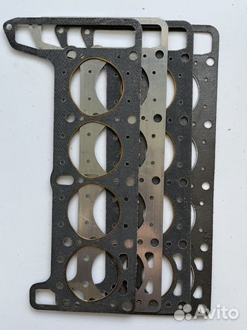 Запчасти для ваз-2101-07