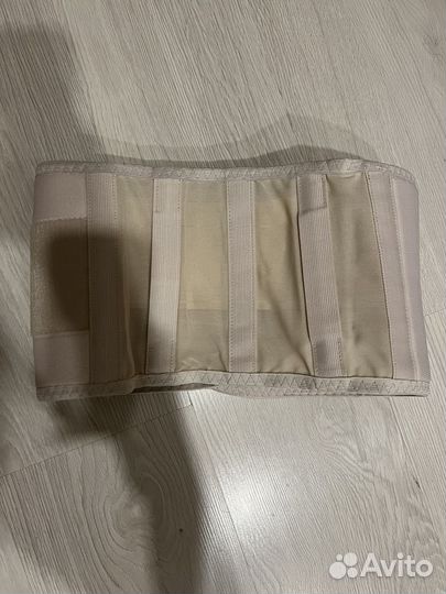 Бандаж для беременных