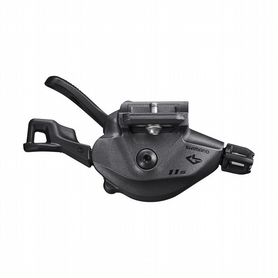 Манетка Shimano SL-M8130-IR11 Linkglide