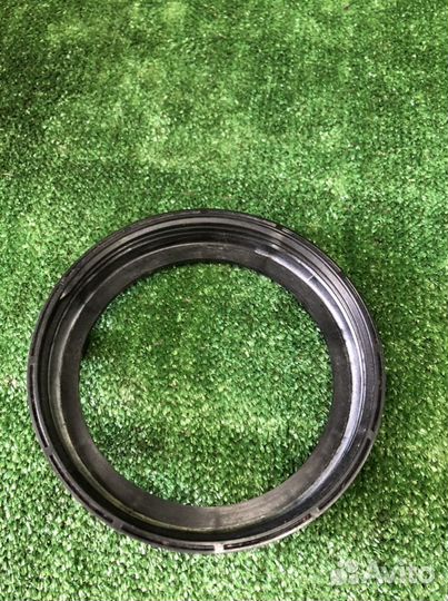 Гайка топливного насоса Peugeot 308