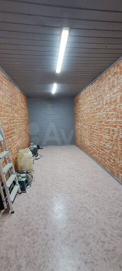 Свободного назначения, 14 м²