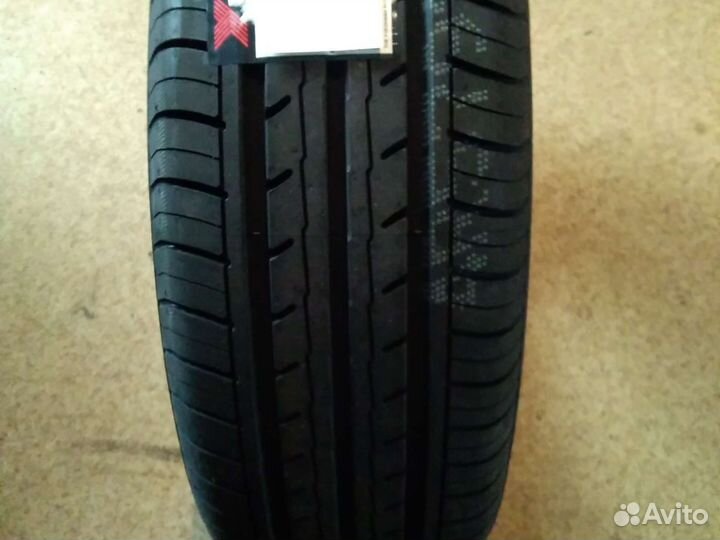 Tunga Zodiak 2 185/60 R14