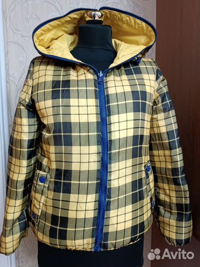 Куртки,парка разные