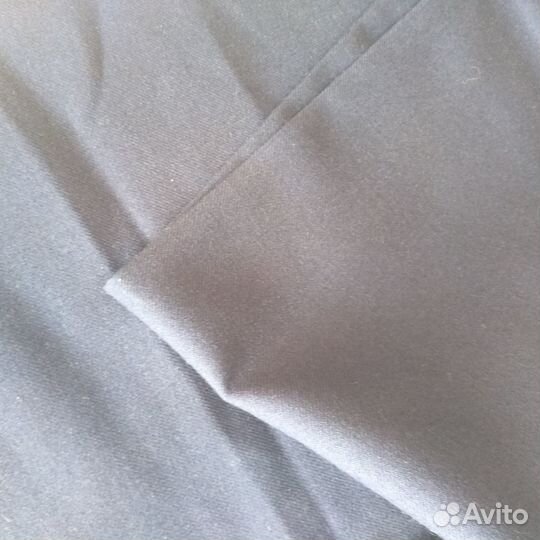 Ткань костюмная 10м