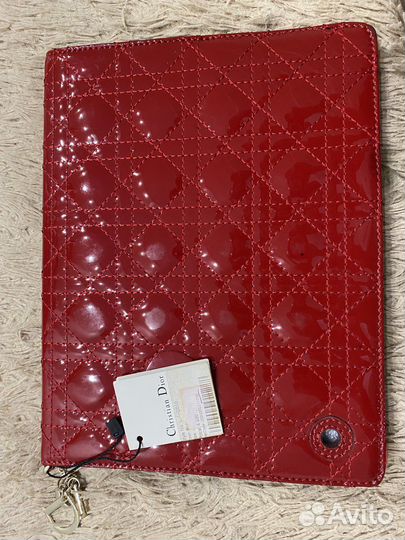 Чехол на планшет