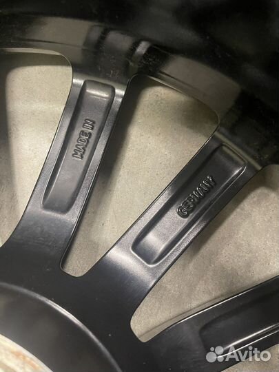 Продам Диски R20