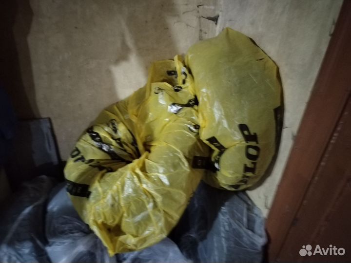 Колеса на ниву chevrolet