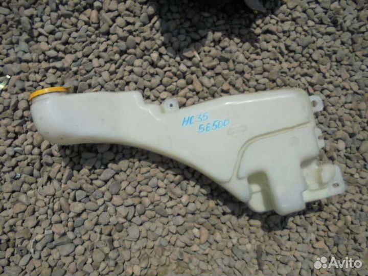 Бачок омывателя Nissan Laurel HC35 RB20DE 2001/2